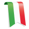 Made in Italy