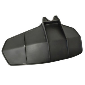 RIPAROSASSI universale piccolo