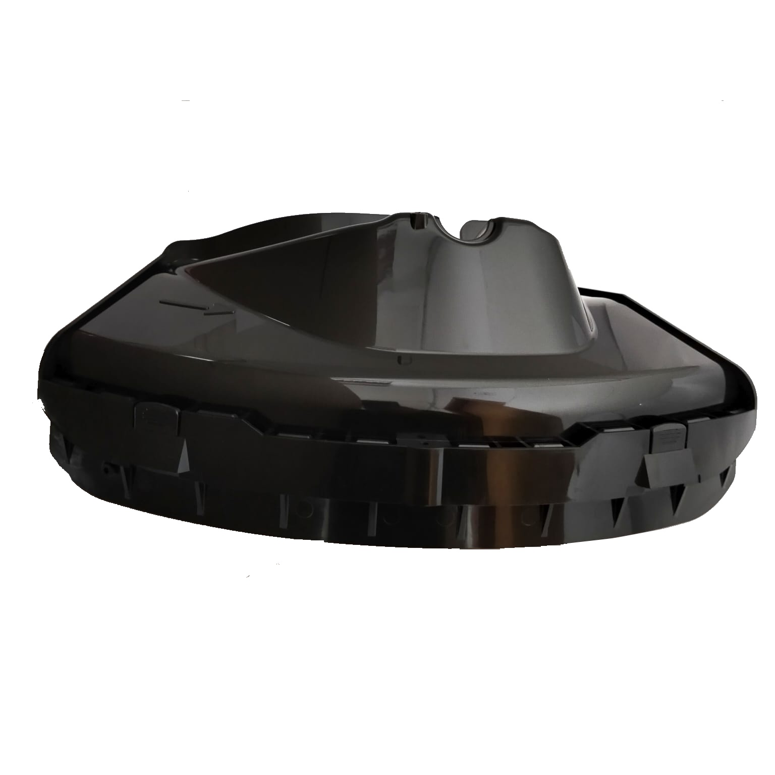 Riparosassi professionale con taglia/filo