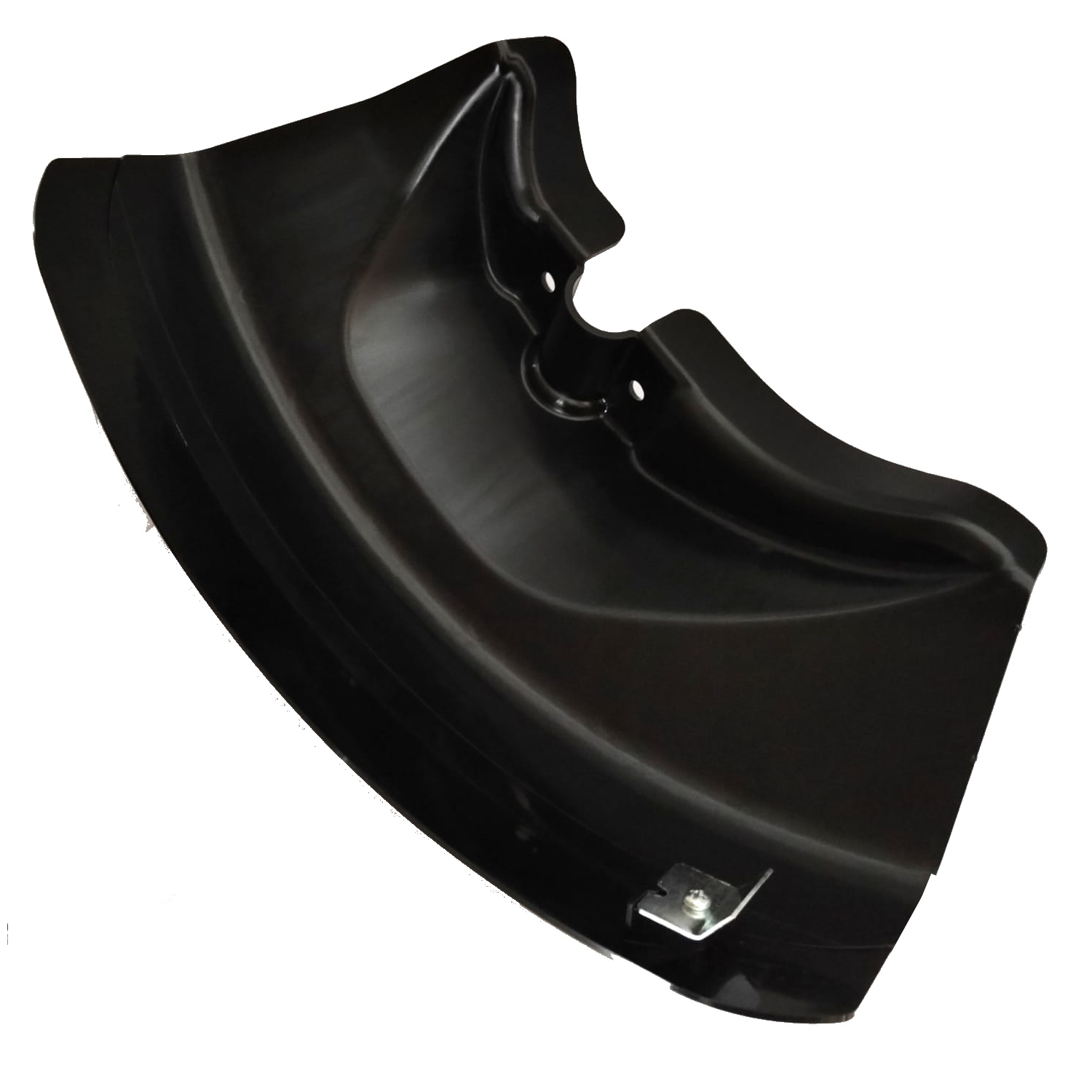 Riparosassi professionale con taglia/filo - immagine 2