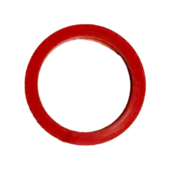 Anello riduttore