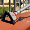 Magic cutter Nicart - immagine 2