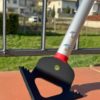 Magic cutter Nicart - immagine 3