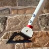 Magic cutter Nicart - immagine 4
