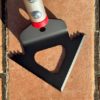 Magic cutter Nicart - immagine 5