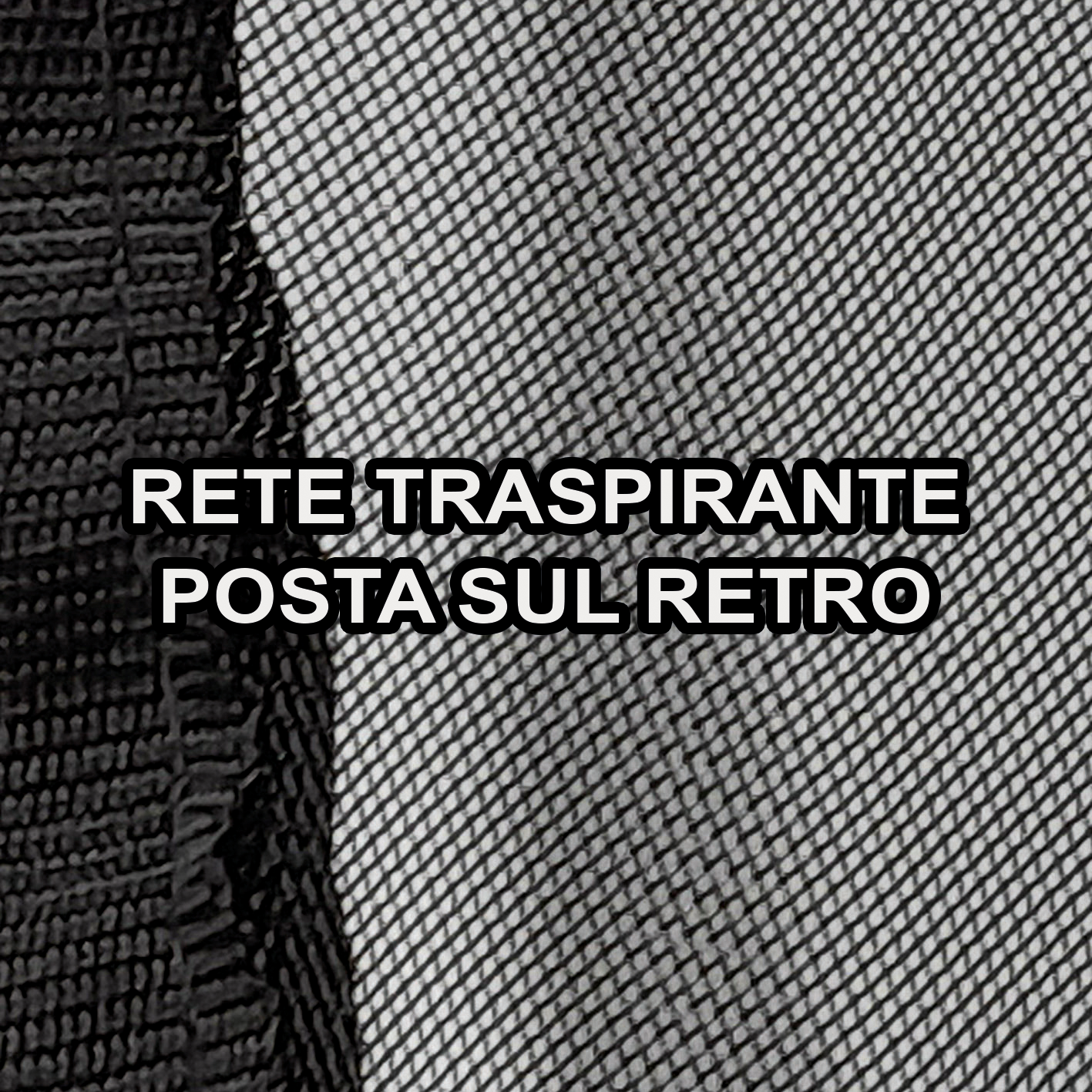 COPRIPANTALONE per decespugliatore verde/arancio - immagine 3