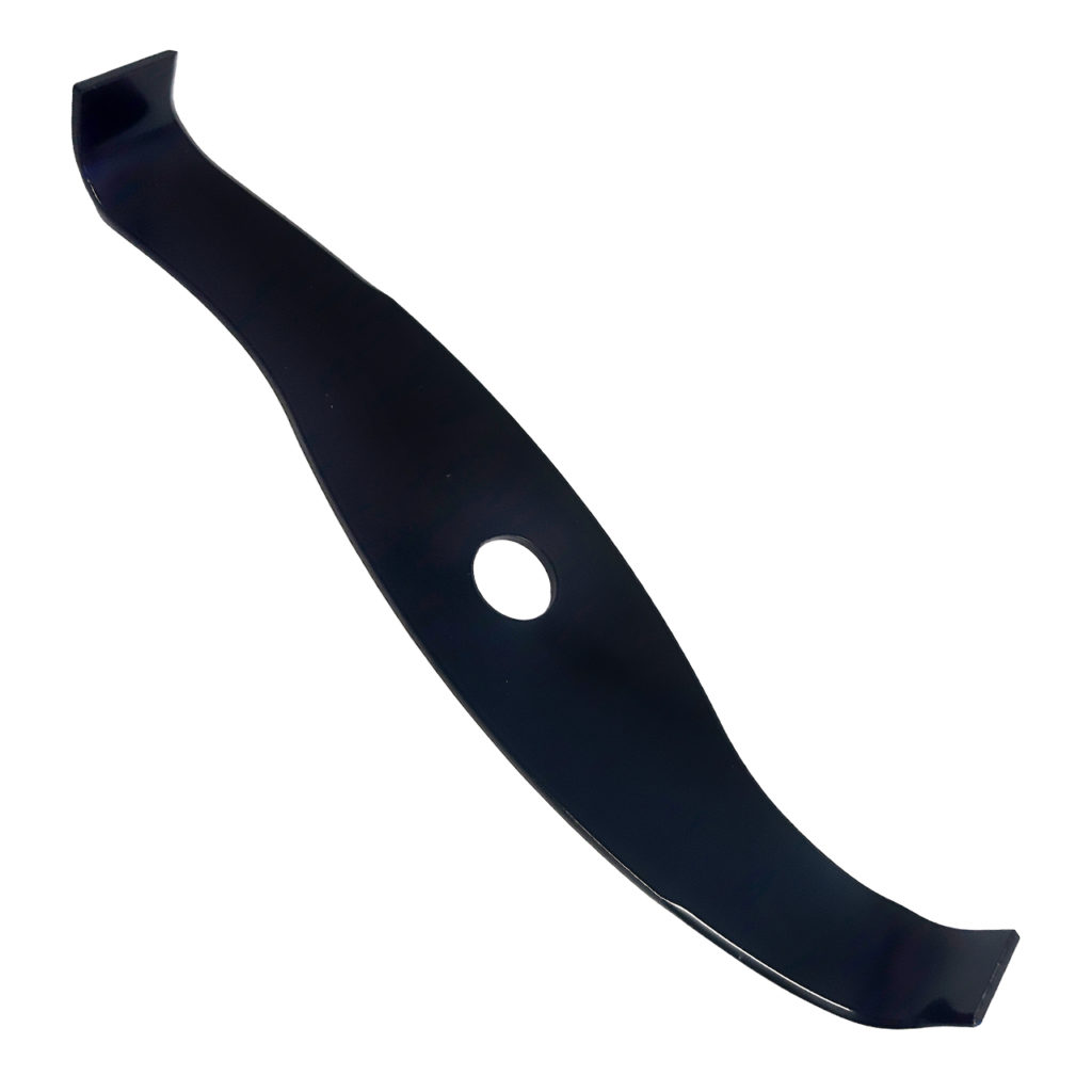 Ricambi Decespugliatore Testine Lama Lame Disco Tagliaerba Tosaerba